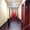 Отель Hantian Hotel, фото 2