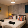 Отель Lancaster City Apartment, фото 3