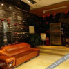 Отель Suizhou Holiday Kaixuan Hotel, фото 5