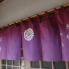 Отель Kikka Ryokan, фото 19