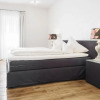 Отель Boutique Hotel Friesinger, фото 2