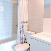 Отель Three Bedroom Luxury Suite, фото 7