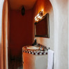 Отель Riad Nora, фото 19