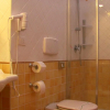 Отель LH Pedraladda Resort, фото 6
