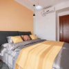 Отель Xi'an Beilin·Yongning Gate· Locals Apartment 00141010, фото 4