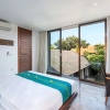 Отель Beautiful Villa With Private Pool, Bali Villa 2026, фото 14