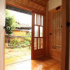Отель Jeonju Ye Da Won, фото 18