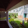 Отель Holiday Home 3 Bedrooms - Ribeira Brava, фото 18