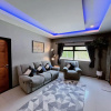 Отель Hideaway Resort Ban Chang, фото 4