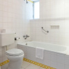 Отель Apartamentos Turisticos Pinhal da Marina, фото 47