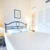 Отель Les Restanques du Golfe de Saint-Tropez / Selexity, фото 3
