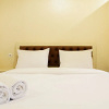 Отель Comfortable Studio Apartment @ Grand Kamala Lagoon, фото 11