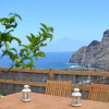 Отель Villa Aloe, фото 16