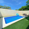 Отель Grandioso Okinawa Pool Villa ONNA 4, фото 27