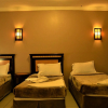 Отель Al Fajr Al Badea 1 Hotel, фото 2