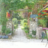 Отель Sapanca Gönül Sofram Hotel & Bungalow & Villas, фото 19