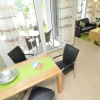 Отель Villa Annika - Apt. 02, фото 4