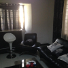 Отель Khalinirah Guest House, фото 2