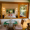Отель Villas Naomi, фото 12