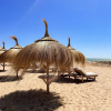 Отель Hostal El Faro, фото 23