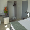Отель Pajuçara Hotel Express, фото 6