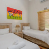 Отель San Lameer Villa Rentals 2907, фото 5