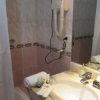 Отель Hyatt Najran Hotel, фото 21