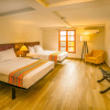 Отель Decameron El Pueblo, фото 5