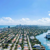 Отель PRAIA Hotel Boutique Miami Beach, фото 9