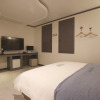 Отель Daejeon Sannae Two Self Check-in Motel, фото 3