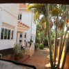 Отель Ambassador Guest House, фото 7