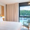 Отель Best Western Le Saint Denis, фото 5