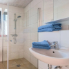 Отель Spacious Apartment near Lake in Guntersberge, фото 4