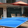 Отель Holiday Inn Des Moines-Airport/Conf Center, an IHG Hotel, фото 27