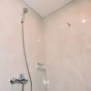 Отель Cozy Studio At Serpong Garden Apartment, фото 16