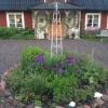 Отель Thorstorps Gård, фото 19