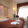 Отель Gold Hotel, фото 6