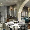 Отель Millennium Place Barsha Heights Hotel, фото 29