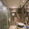 Отель Manju Hotel (Shaoxing Didang Shimao Plaza), фото 8