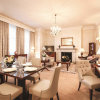Отель Grand Residences by Marriott - Mayfair-London, фото 13