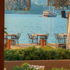 Отель Naxos Beach Hotel, фото 9