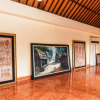 Отель ZenRooms Ubud Teges Kawan, фото 19