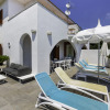 Отель Villa Marianna Like Paradise in Amalfi Coast!!!, фото 17