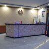 Отель Weifang Mingyuan Guest Room, фото 9