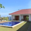 Отель Airy Mengwi Munduk Kedungu 2 Badung Bali, фото 19