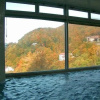 Отель Iwasuge Hotel, фото 8