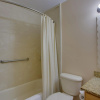 Отель Master Suites Hotel, фото 9