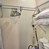 Отель Orlando Vacation Rental Studio: Close to Downtown!, фото 8