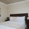 Отель Tugela Falls Bed and Breakfast, фото 8