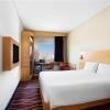 Отель ibis Muscat, фото 7